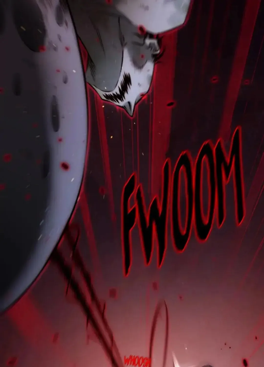 Read Scream Queen chapter 158 image 29 on Lezhin