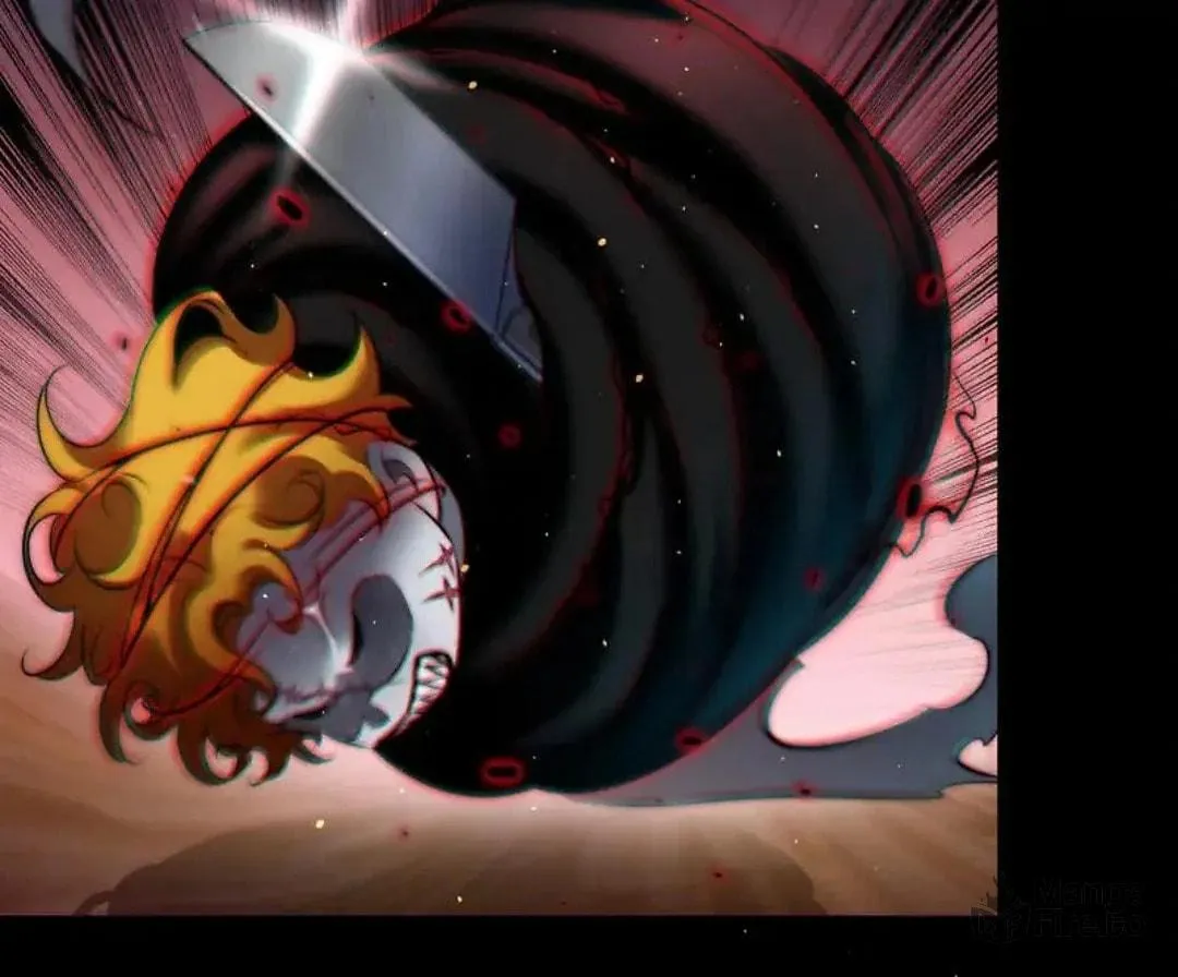Read Scream Queen chapter 158 image 31 on Lezhin