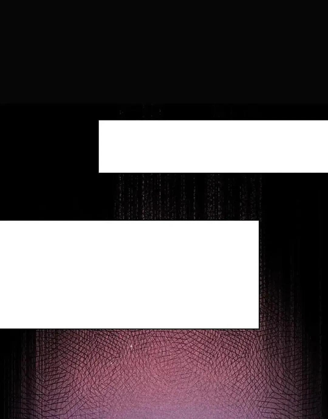 Read Scream Queen chapter 158 image 38 on Lezhin
