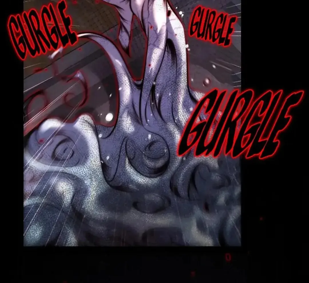 Read Scream Queen chapter 158 image 4 on Lezhin