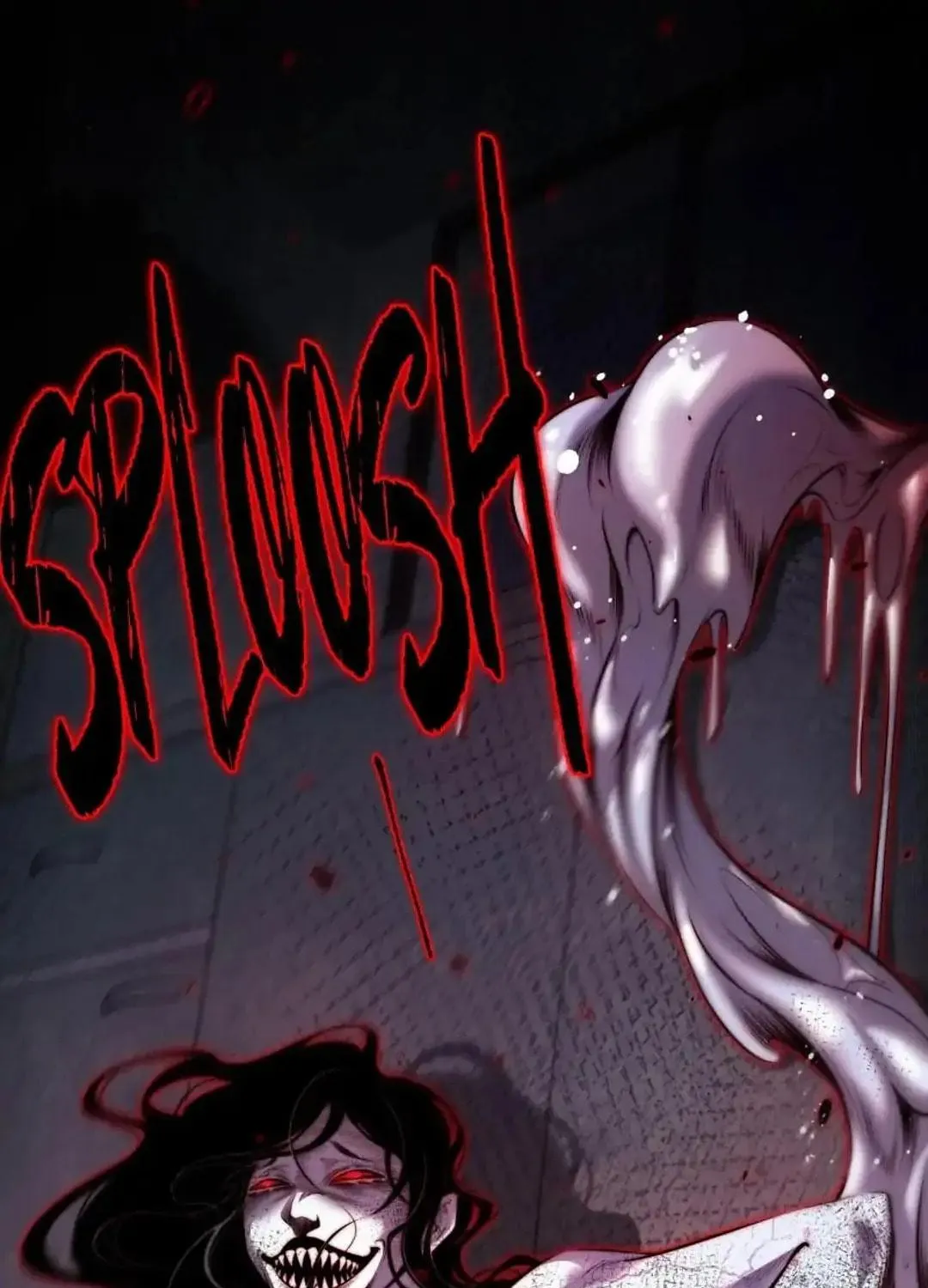 Read Scream Queen chapter 158 image 5 on Lezhin