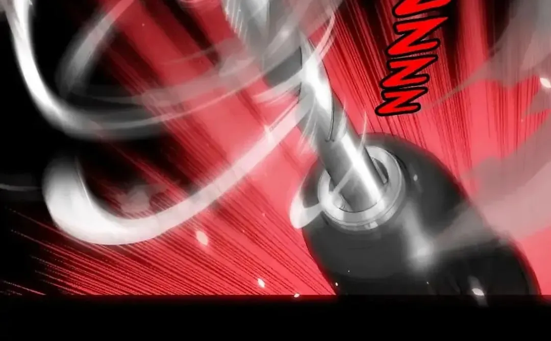 Read Scream Queen chapter 158 image 50 on Lezhin