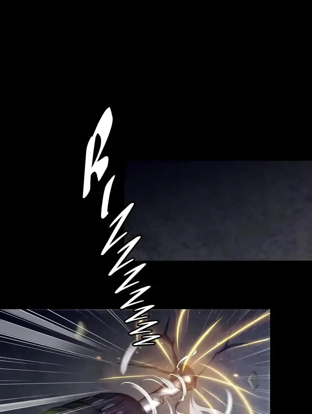 Read Scream Queen chapter 158 image 56 on Lezhin