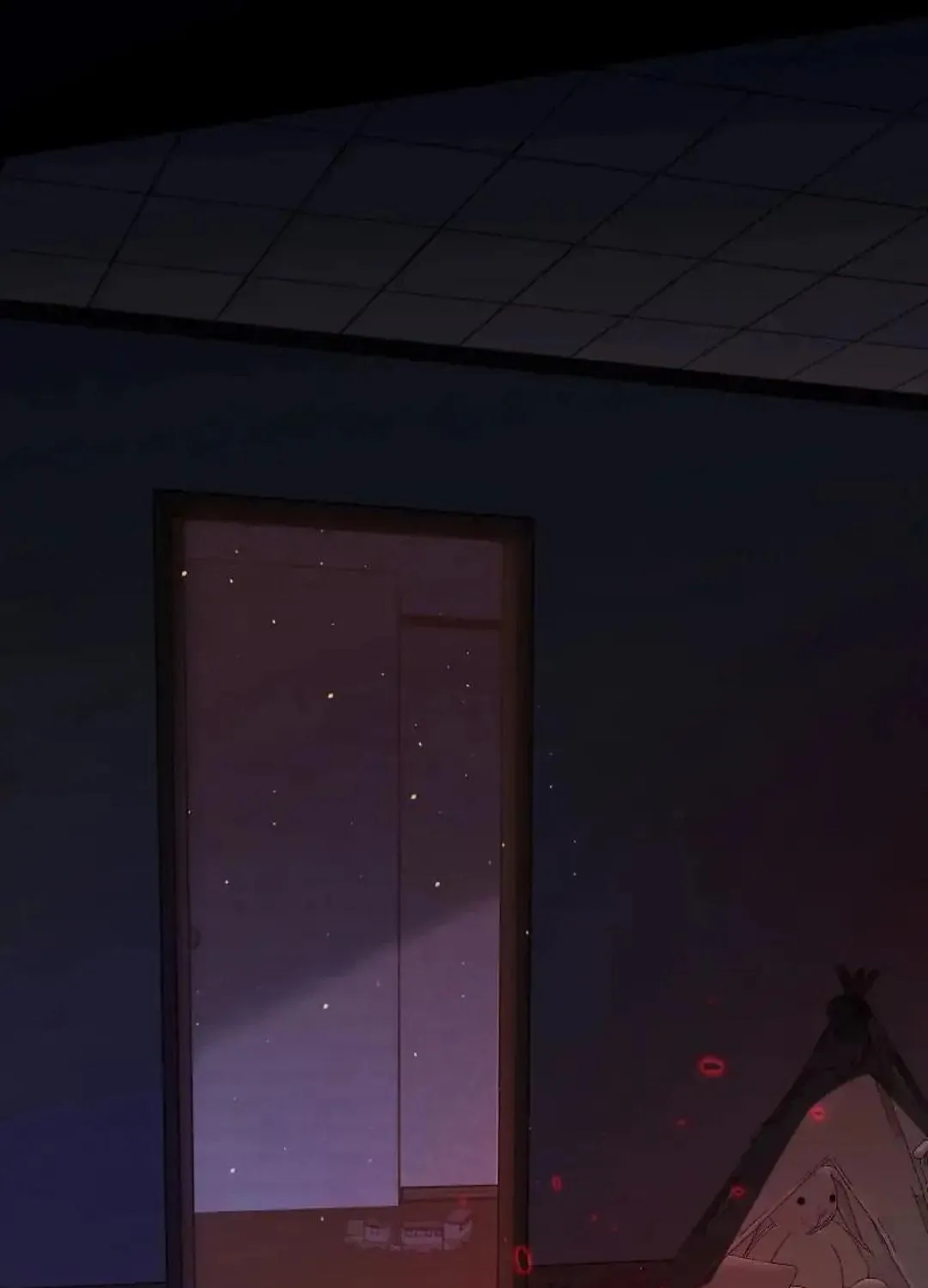 Read Scream Queen chapter 158 image 7 on Lezhin