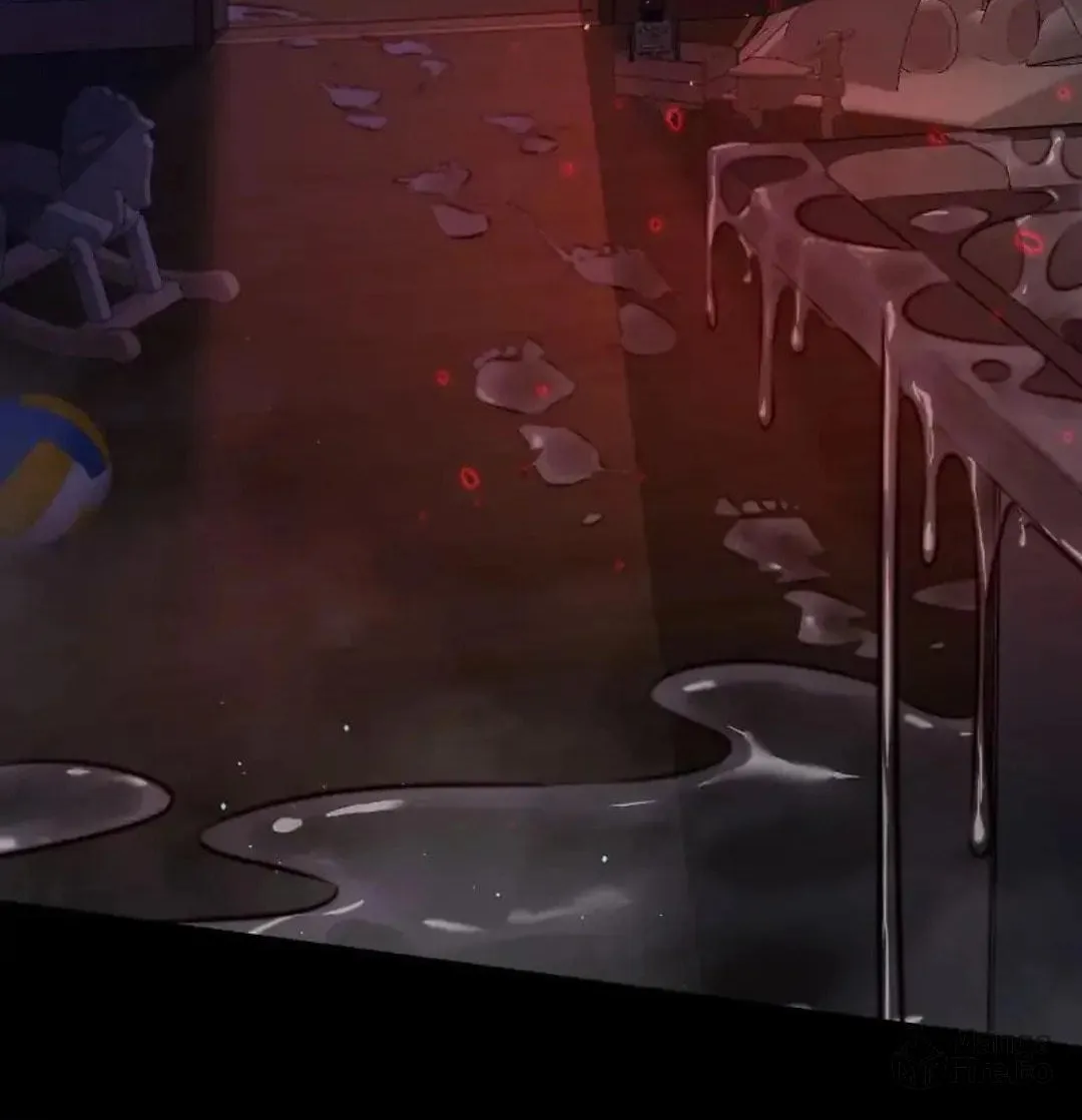 Read Scream Queen chapter 158 image 8 on Lezhin