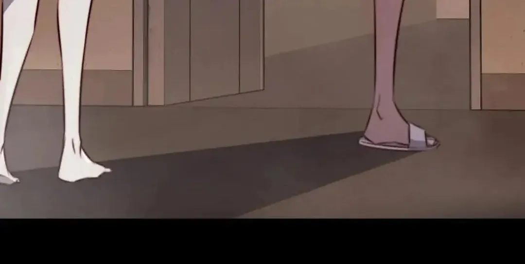 Read Scream Queen chapter 159 image 13 on Lezhin