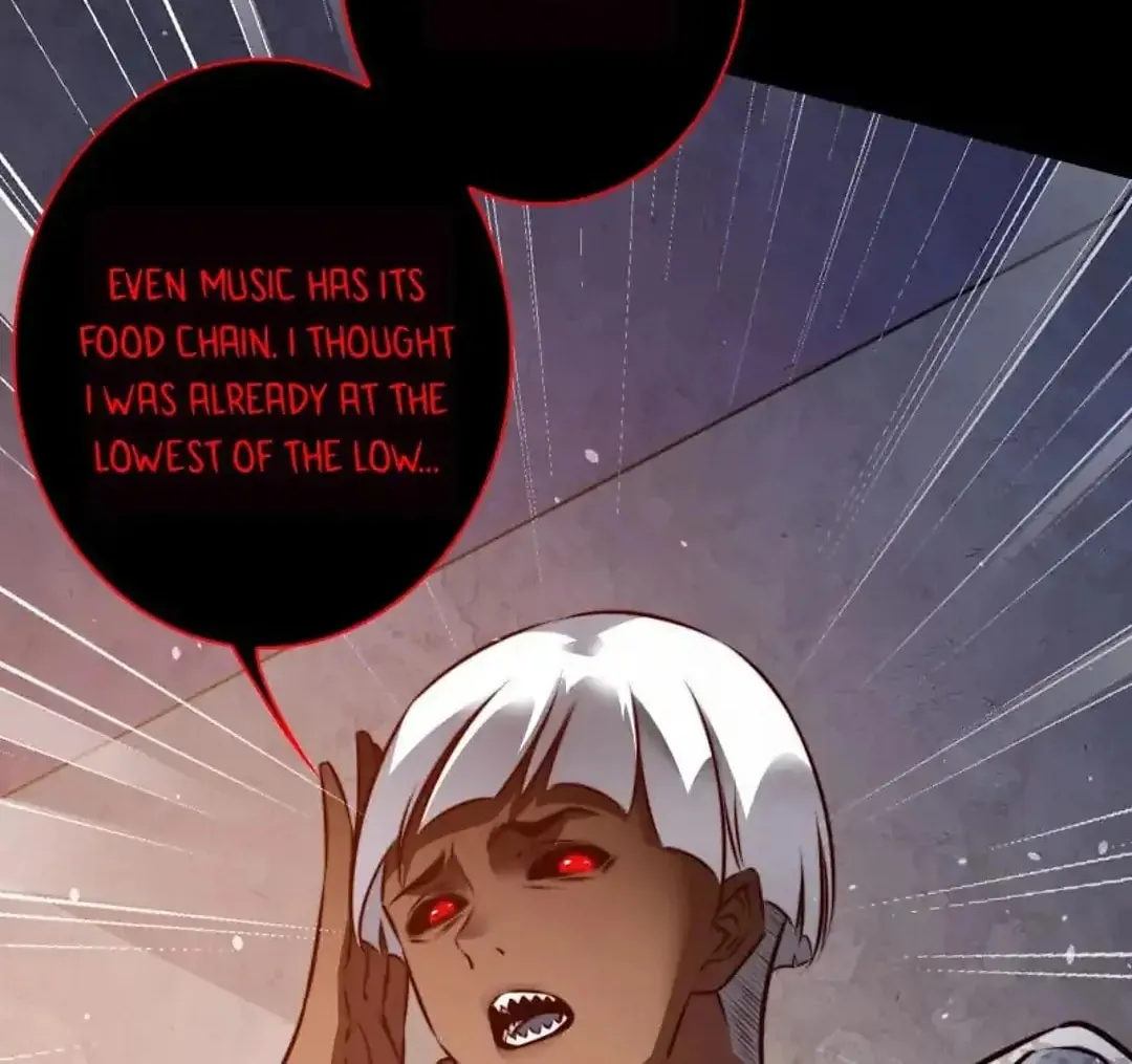 Read Scream Queen chapter 159 image 18 on Lezhin