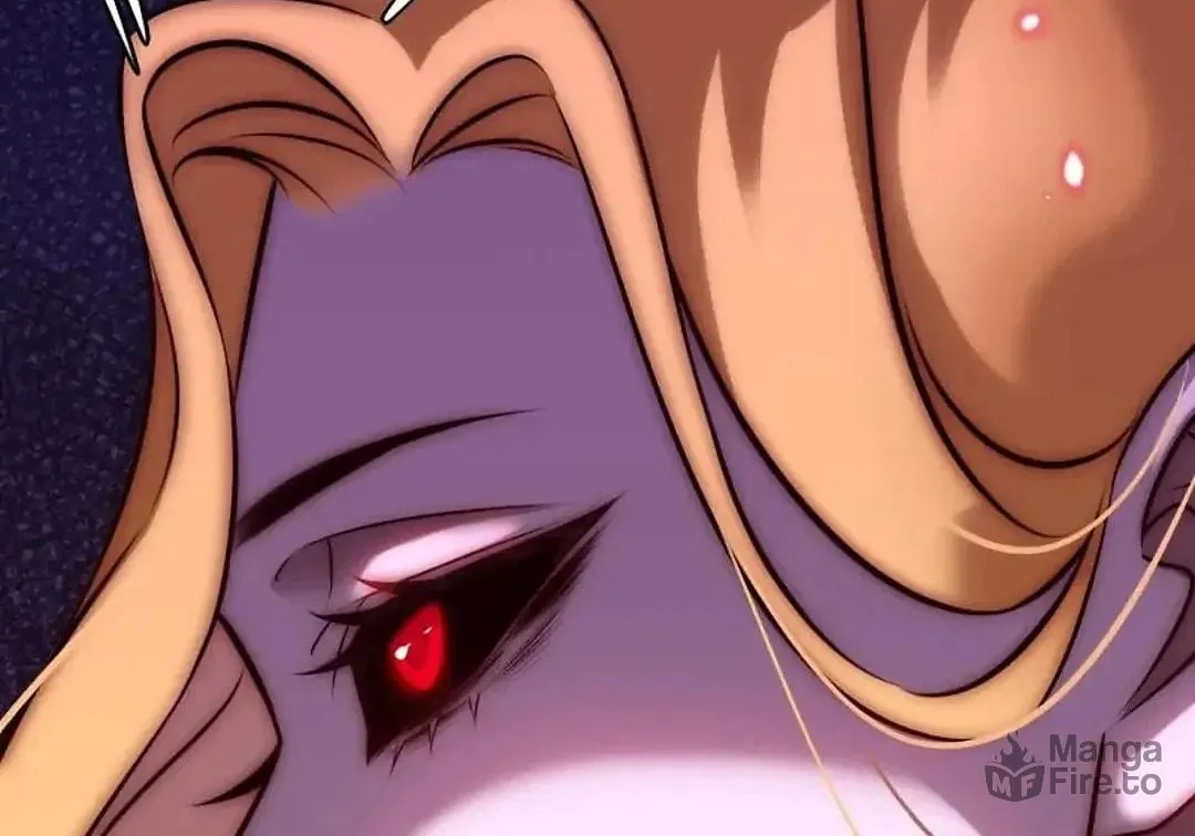 Read Scream Queen chapter 159 image 26 on Lezhin