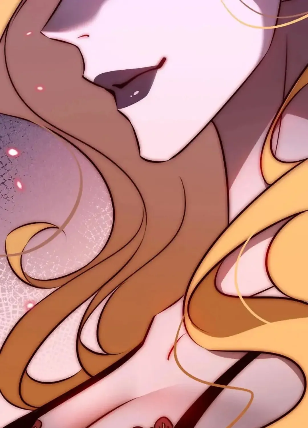 Read Scream Queen chapter 159 image 27 on Lezhin