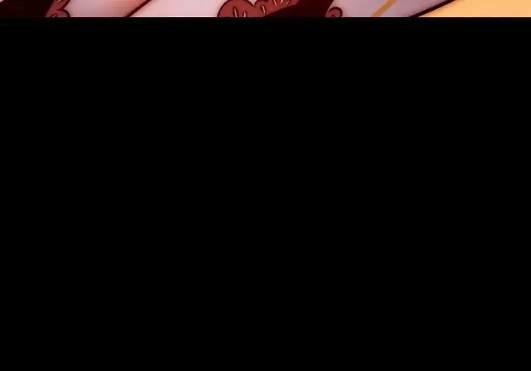 Read Scream Queen chapter 159 image 28 on Lezhin