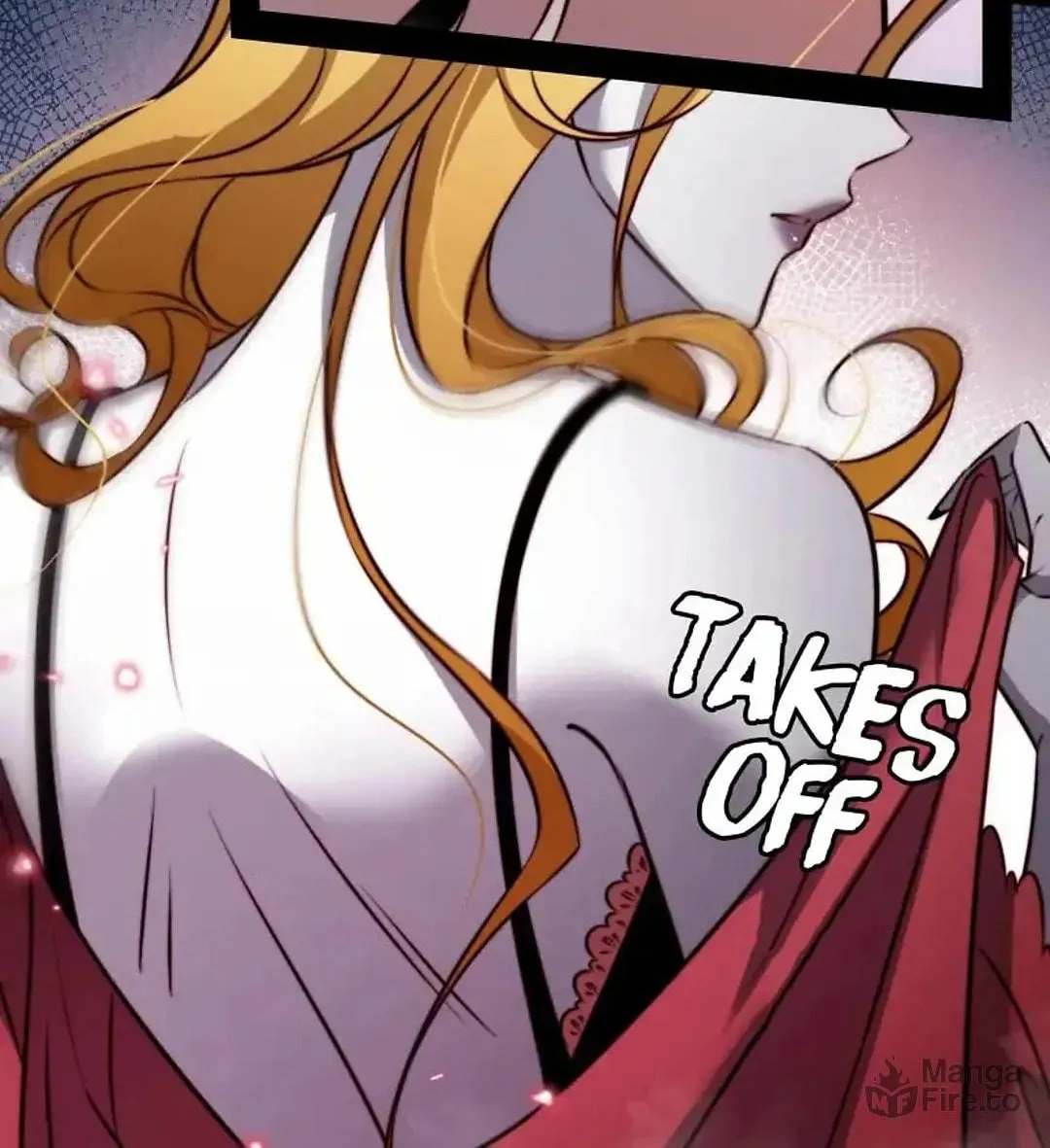 Read Scream Queen chapter 159 image 3 on Lezhin