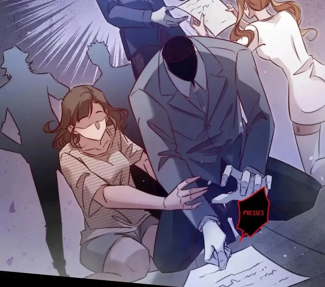 Read Scream Queen chapter 159 image 30 on Lezhin