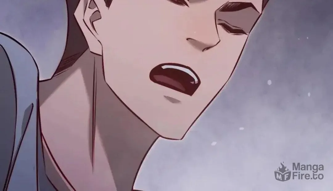 Read Scream Queen chapter 159 image 36 on Lezhin