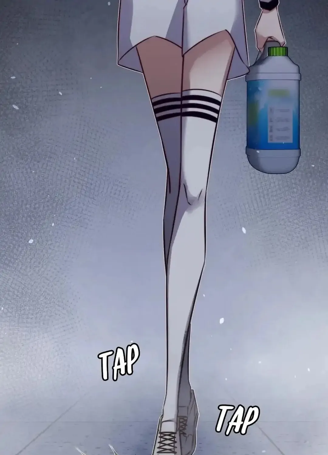 Read Scream Queen chapter 159 image 47 on Lezhin
