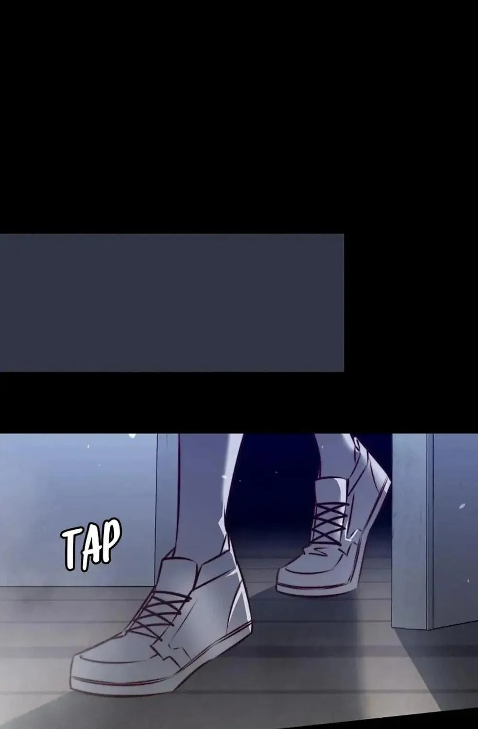 Read Scream Queen chapter 159 image 49 on Lezhin