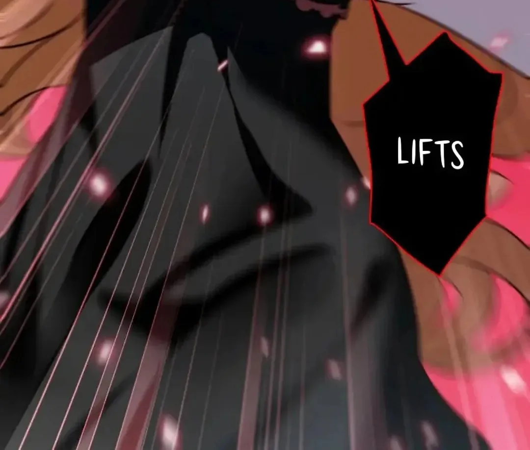 Read Scream Queen chapter 159 image 5 on Lezhin