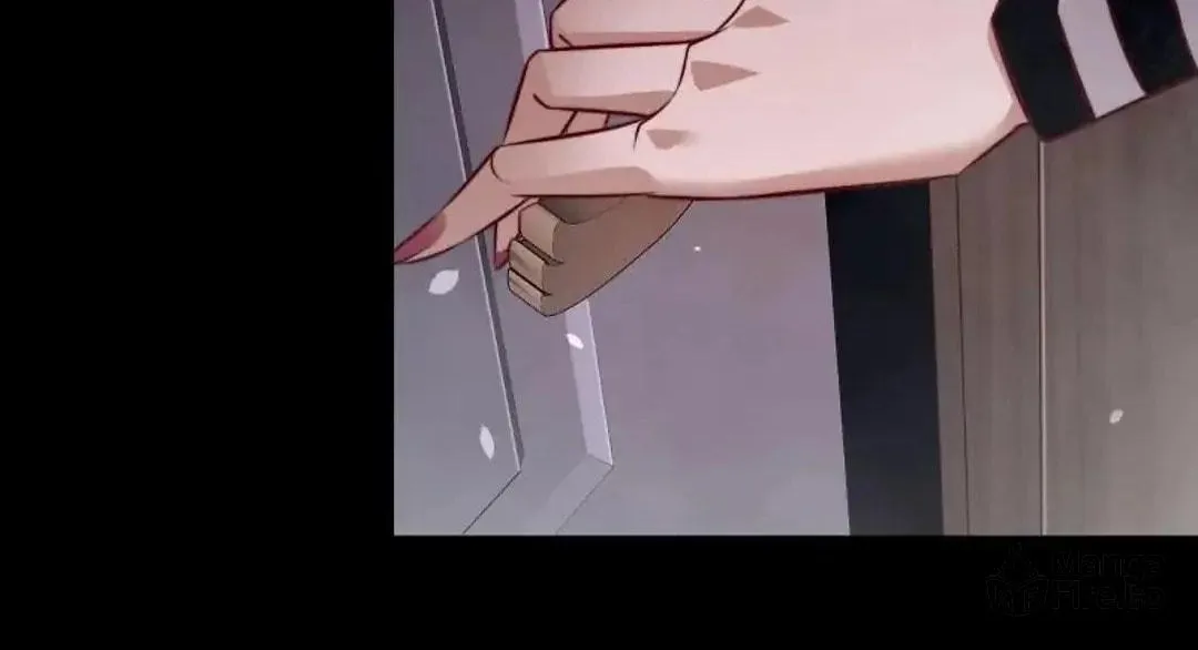 Read Scream Queen chapter 159 image 55 on Lezhin