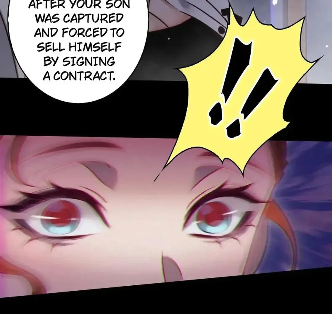 Read Scream Queen chapter 159 image 58 on Lezhin