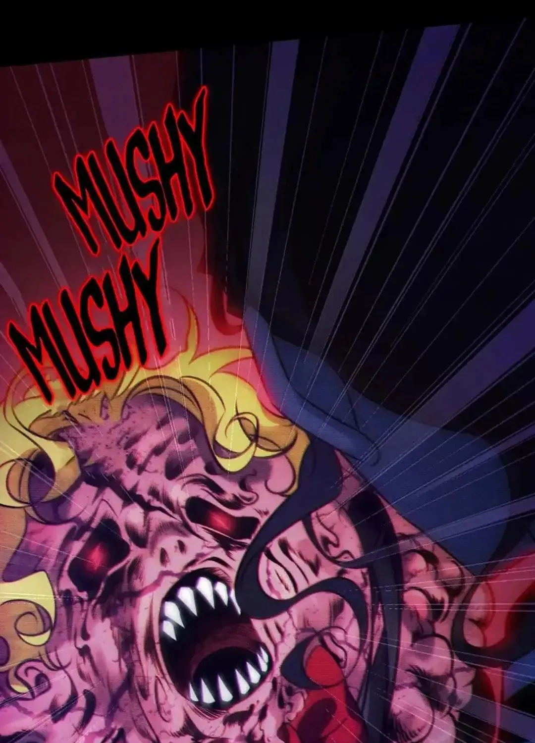 Read Scream Queen chapter 159 image 59 on Lezhin
