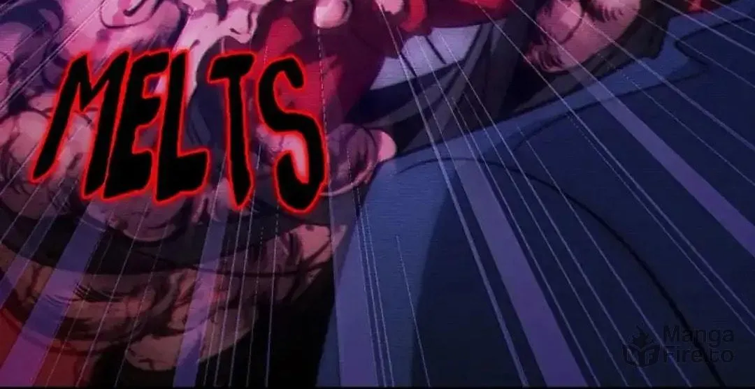 Read Scream Queen chapter 159 image 60 on Lezhin