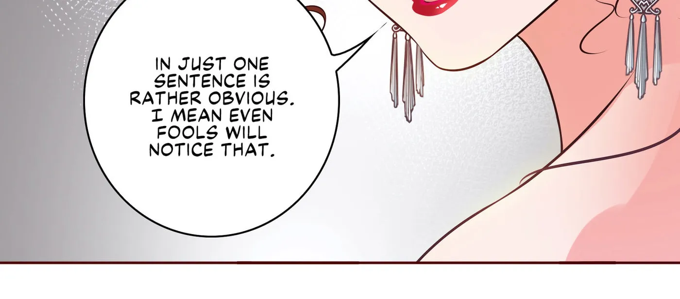Read Scream Queen chapter 16 image 13 on Lezhin