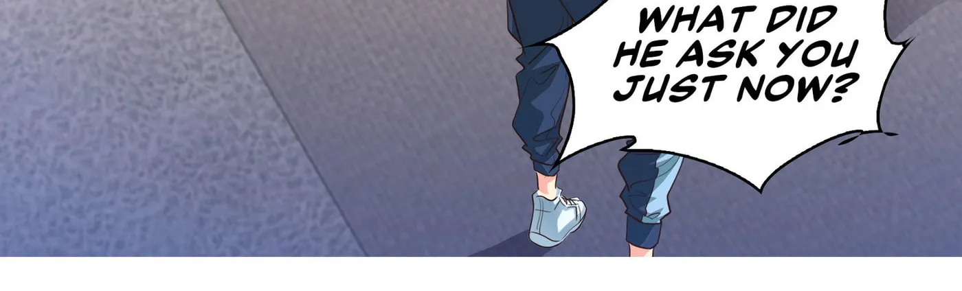 Read Scream Queen chapter 16 image 31 on Lezhin