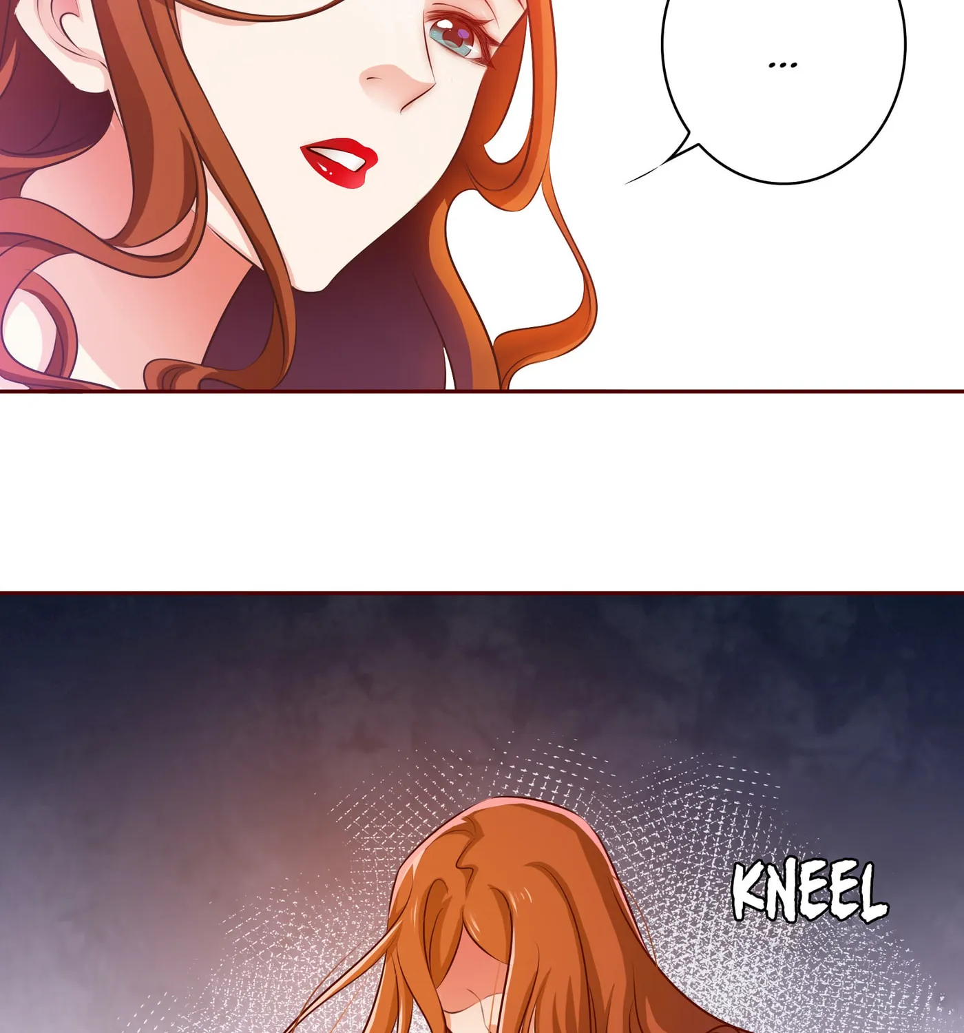 Read Scream Queen chapter 16 image 51 on Lezhin