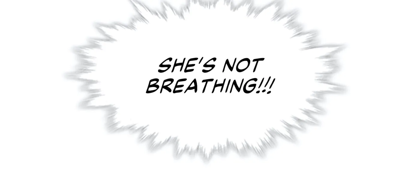 Read Scream Queen chapter 16 image 53 on Lezhin