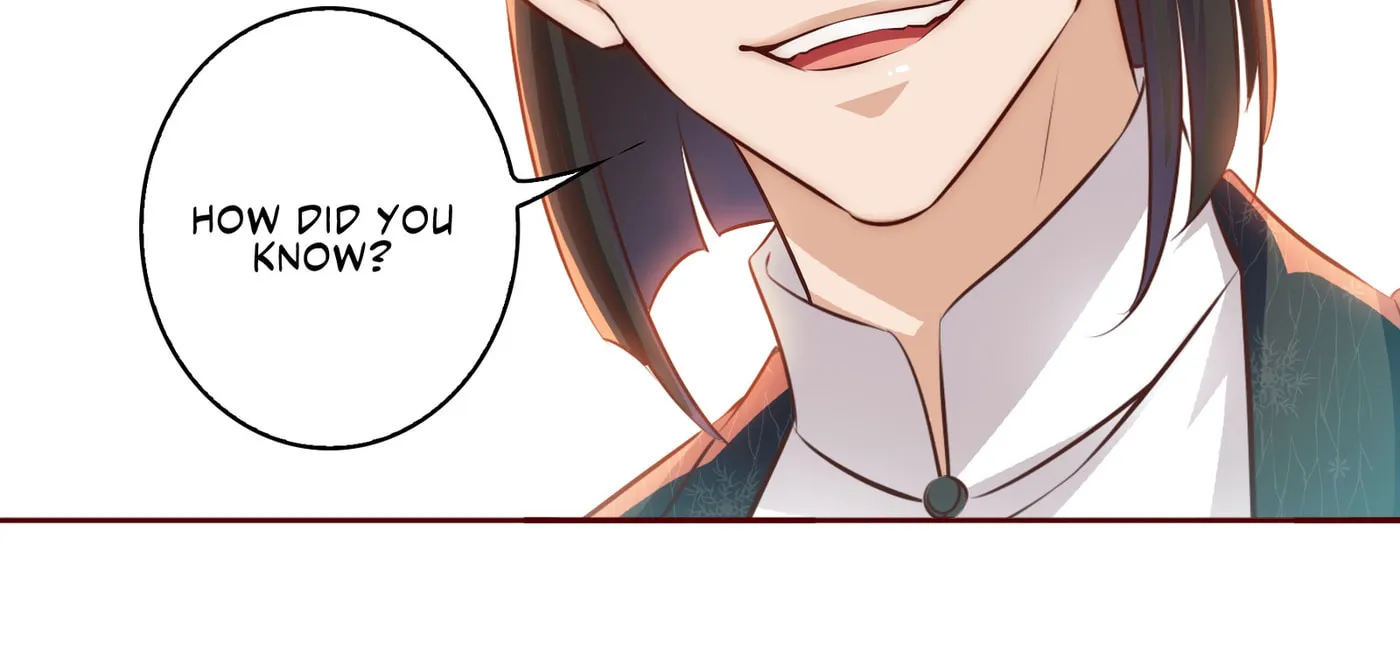 Read Scream Queen chapter 16 image 9 on Lezhin