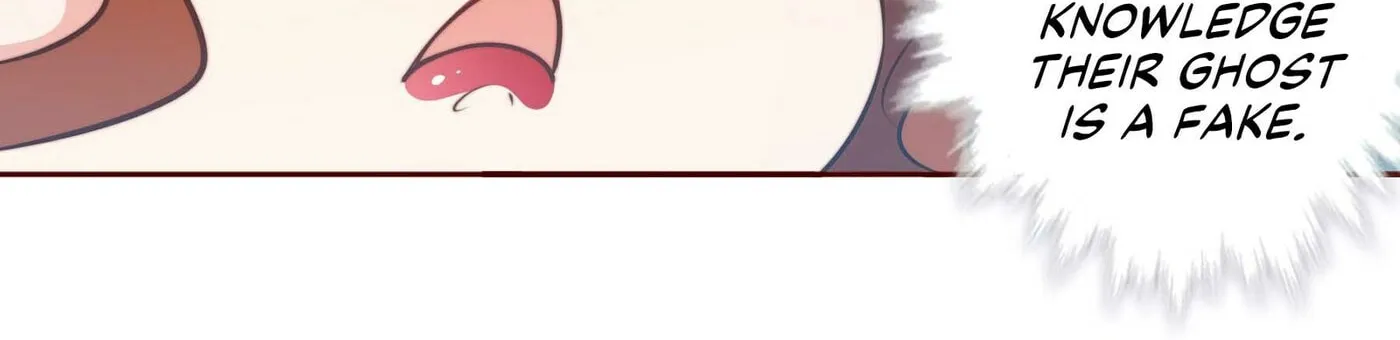 Read Scream Queen chapter 17 image 20 on Lezhin