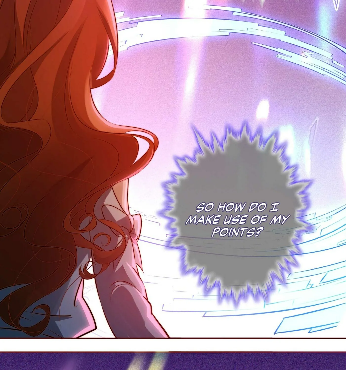 Read Scream Queen chapter 17 image 23 on Lezhin