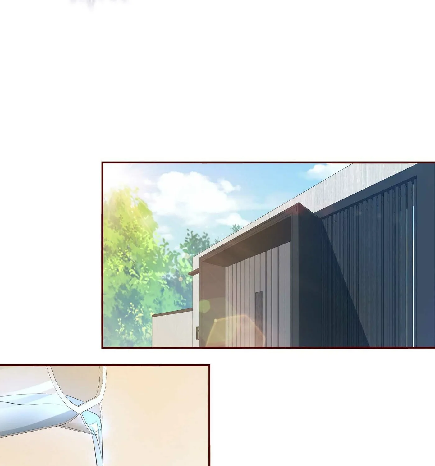 Read Scream Queen chapter 17 image 27 on Lezhin