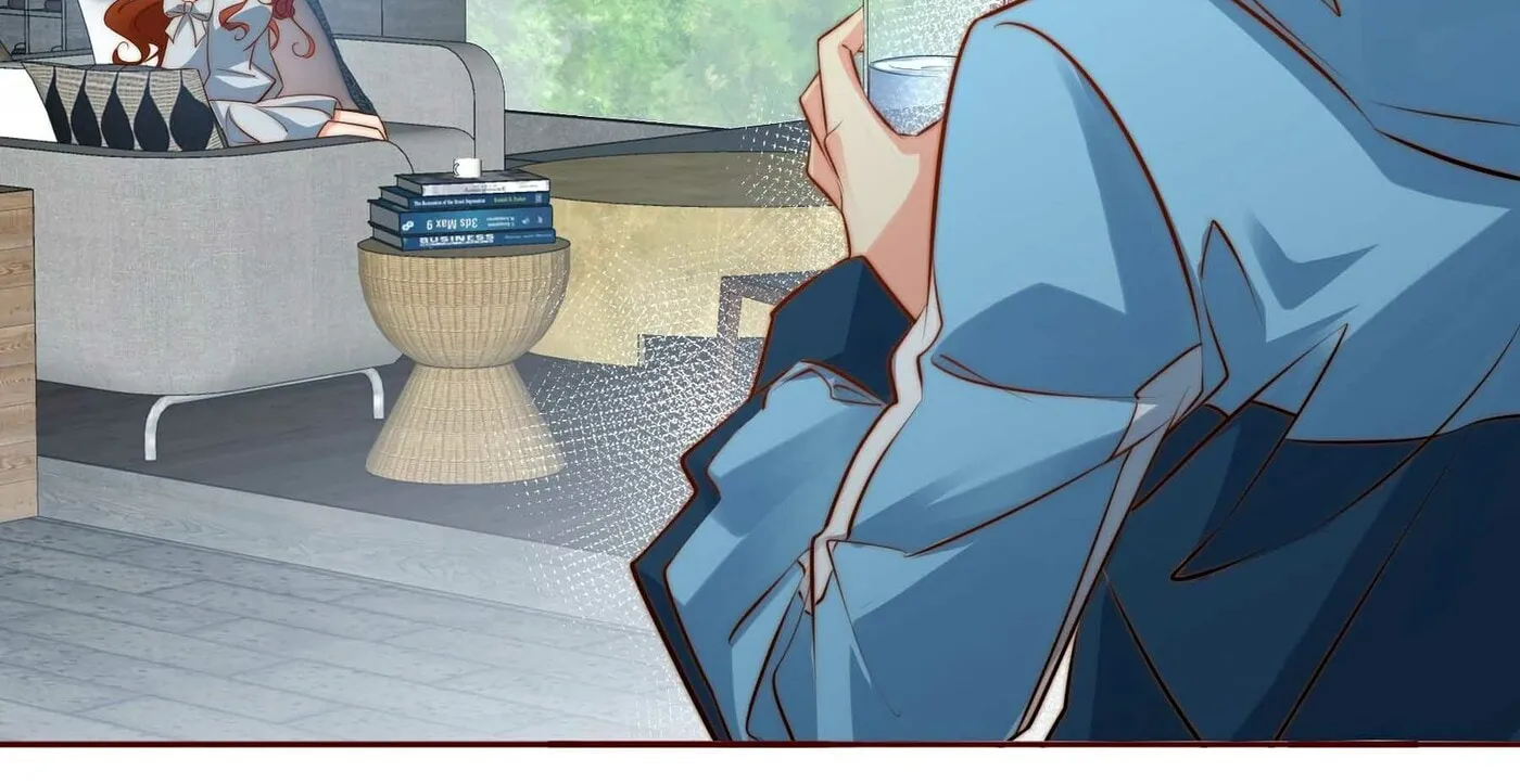 Read Scream Queen chapter 17 image 29 on Lezhin