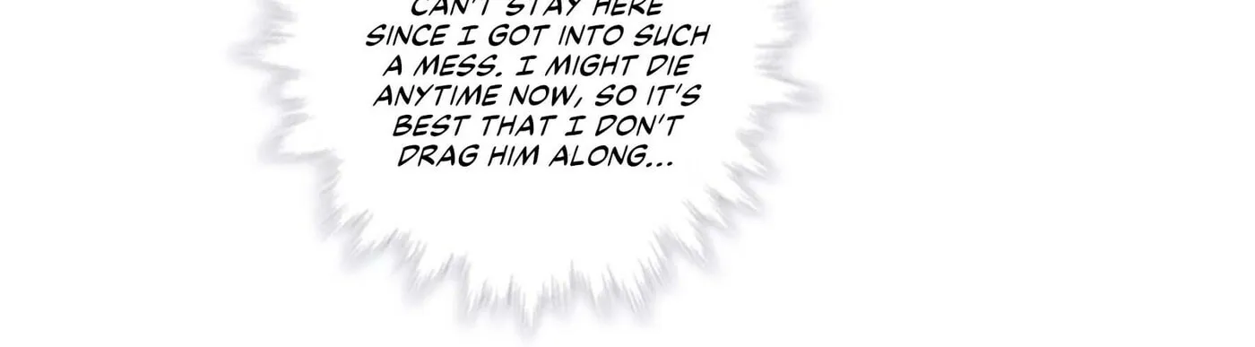 Read Scream Queen chapter 17 image 35 on Lezhin