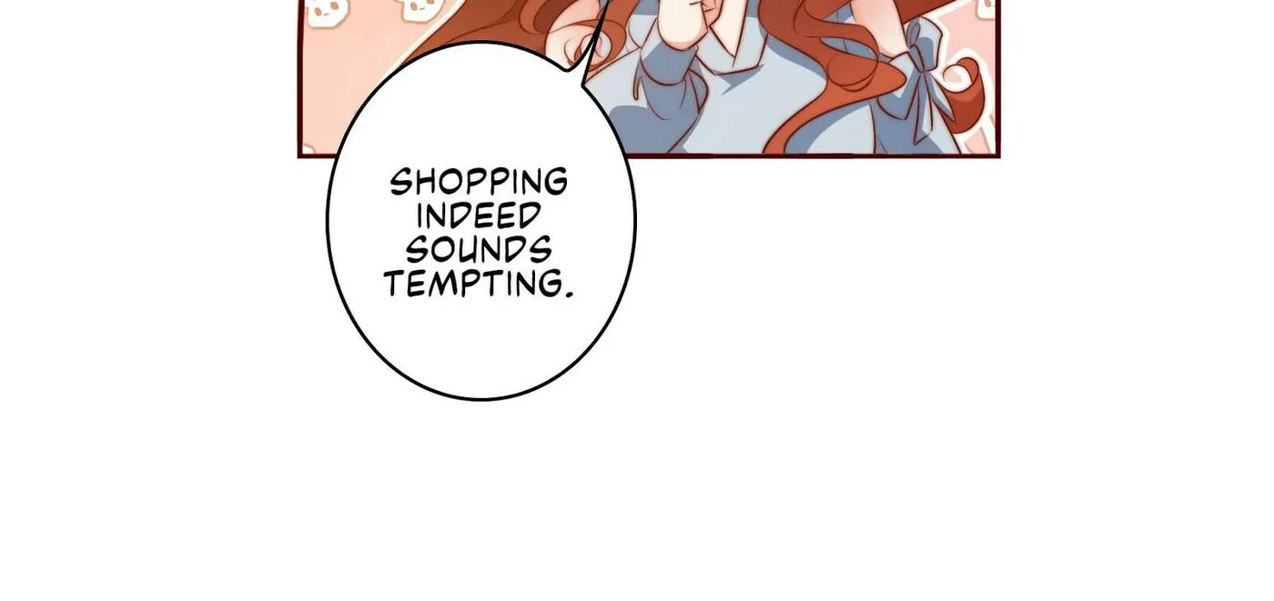 Read Scream Queen chapter 17 image 39 on Lezhin