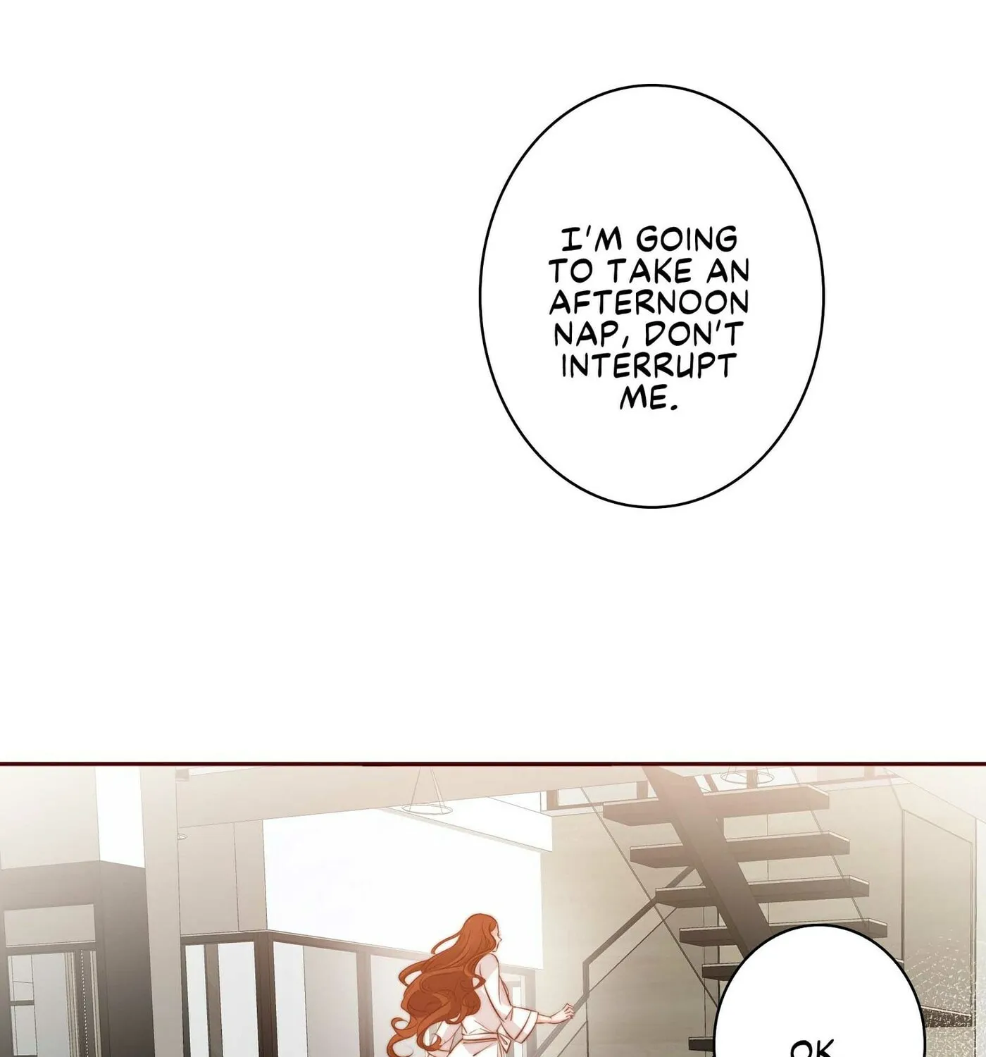 Read Scream Queen chapter 17 image 43 on Lezhin