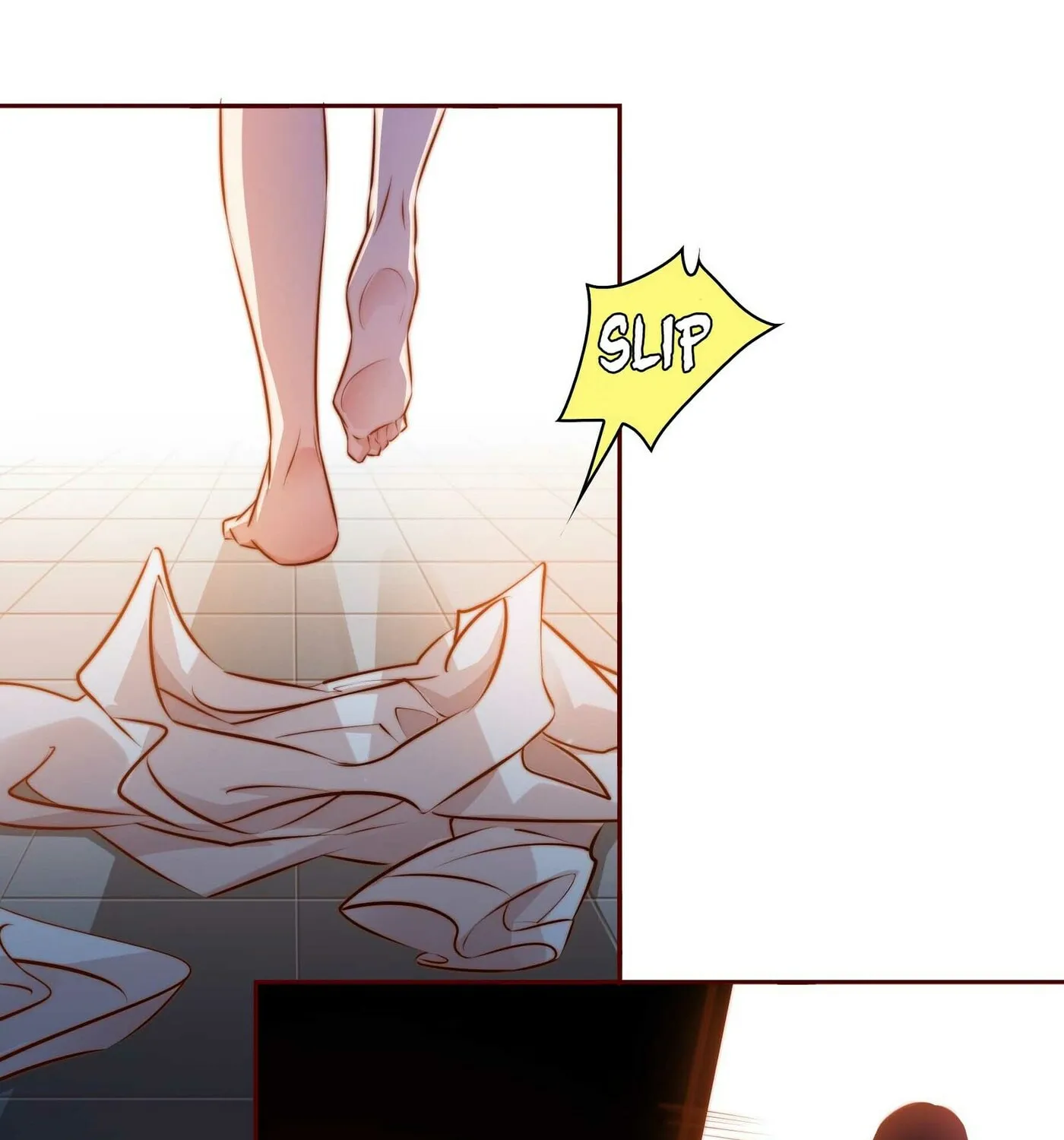 Read Scream Queen chapter 17 image 45 on Lezhin