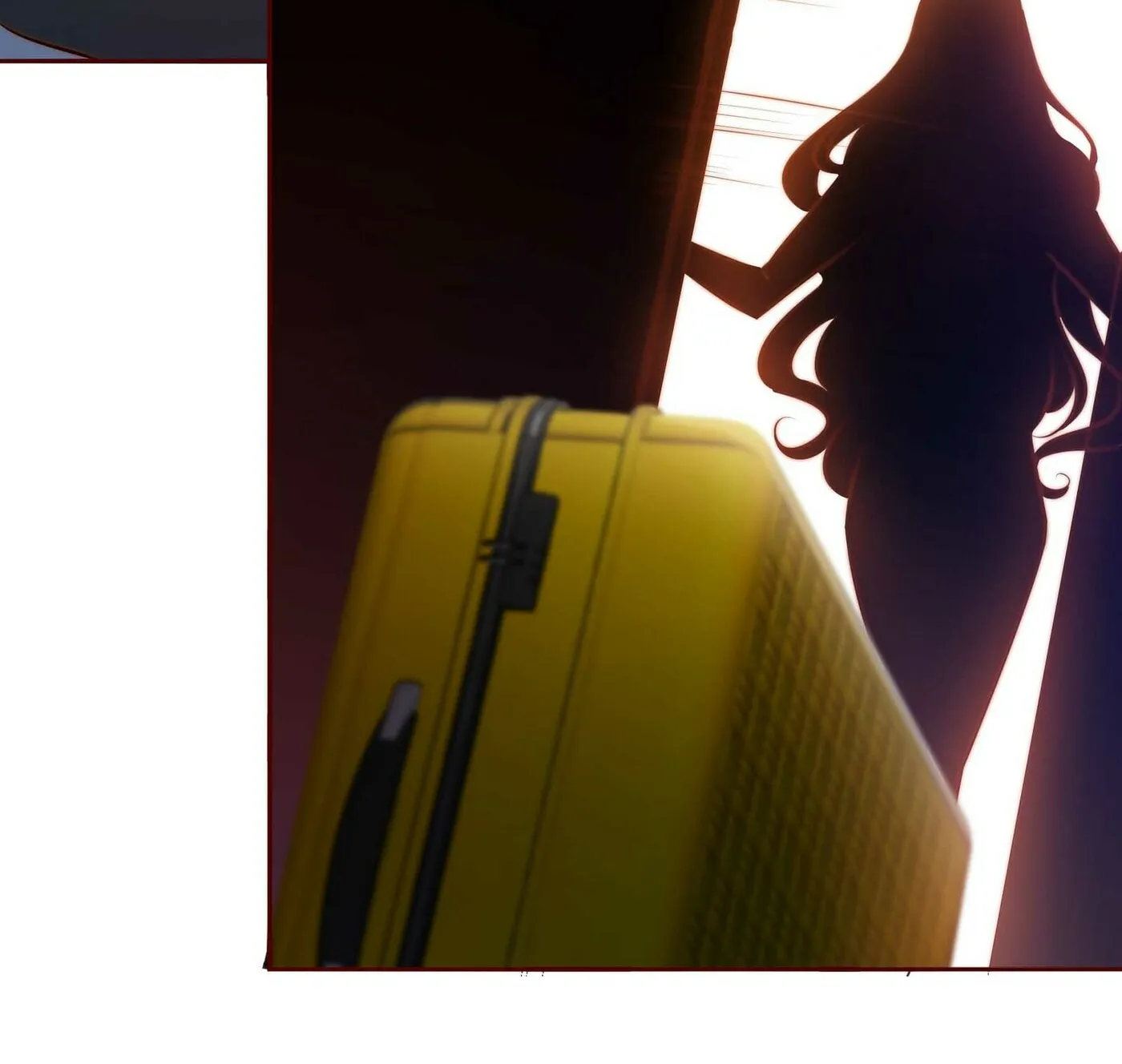 Read Scream Queen chapter 17 image 46 on Lezhin