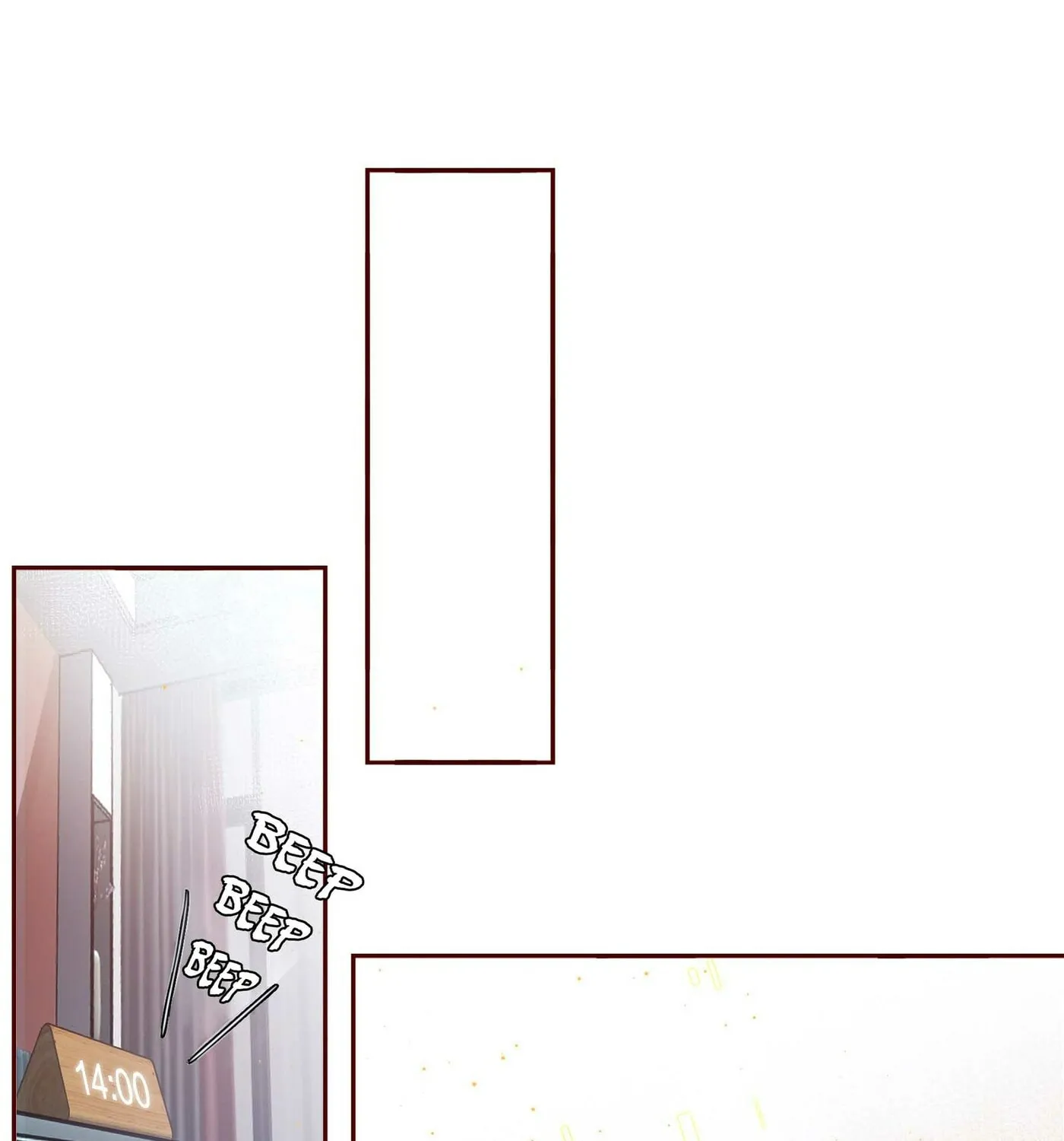 Read Scream Queen chapter 17 image 51 on Lezhin