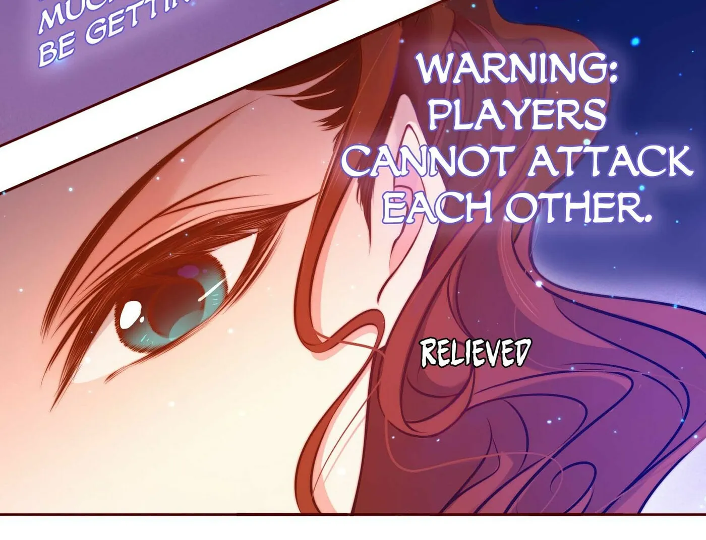 Read Scream Queen chapter 17 image 56 on Lezhin