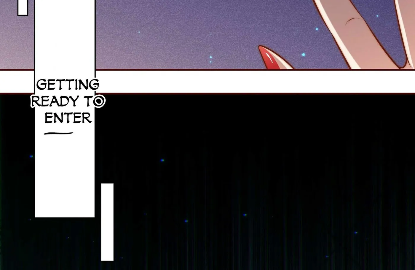 Read Scream Queen chapter 17 image 61 on Lezhin