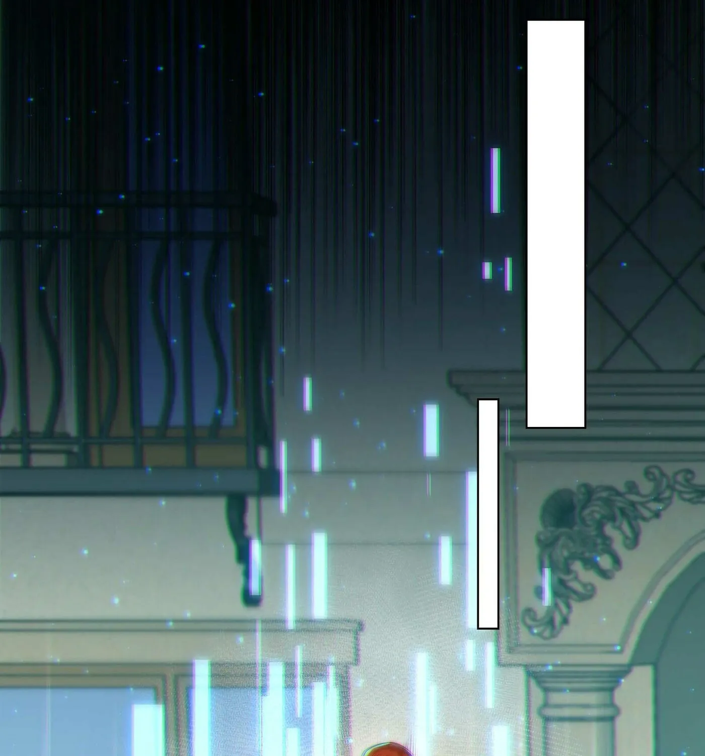 Read Scream Queen chapter 17 image 62 on Lezhin