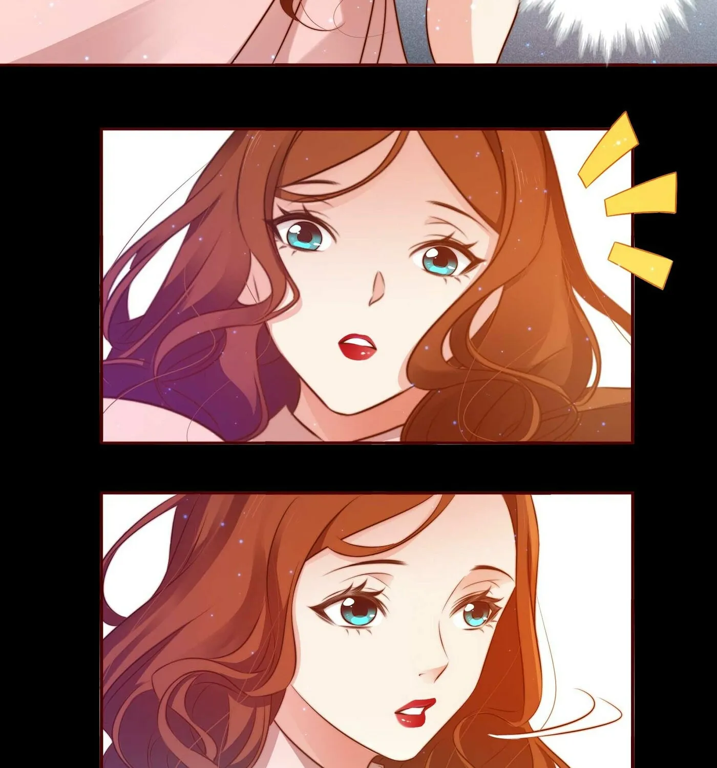 Read Scream Queen chapter 17 image 65 on Lezhin