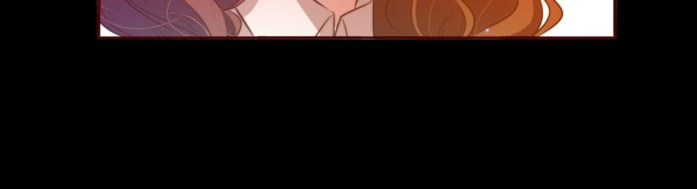Read Scream Queen chapter 17 image 66 on Lezhin