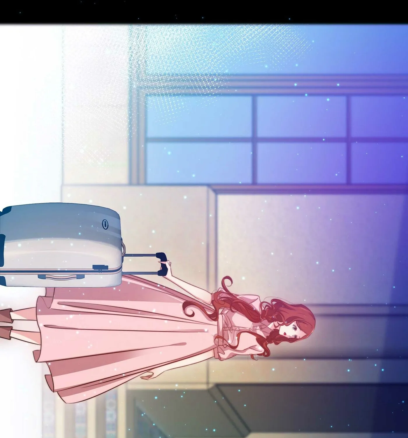 Read Scream Queen chapter 17 image 67 on Lezhin