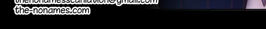 Read Scream Queen chapter 17 image 72 on Lezhin