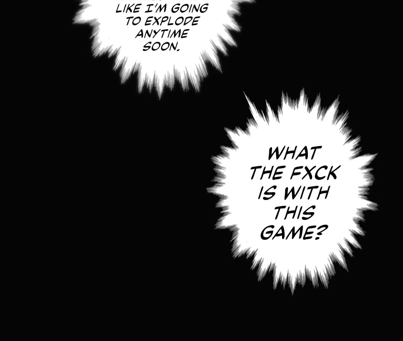 Read Scream Queen chapter 18 image 29 on Lezhin