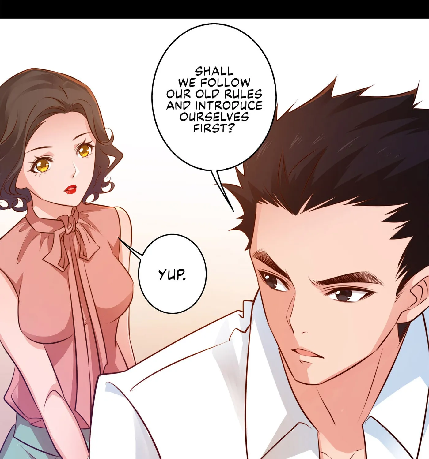 Read Scream Queen chapter 18 image 32 on Lezhin
