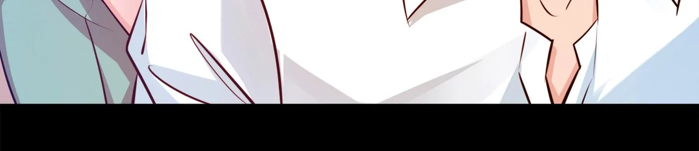 Read Scream Queen chapter 18 image 33 on Lezhin