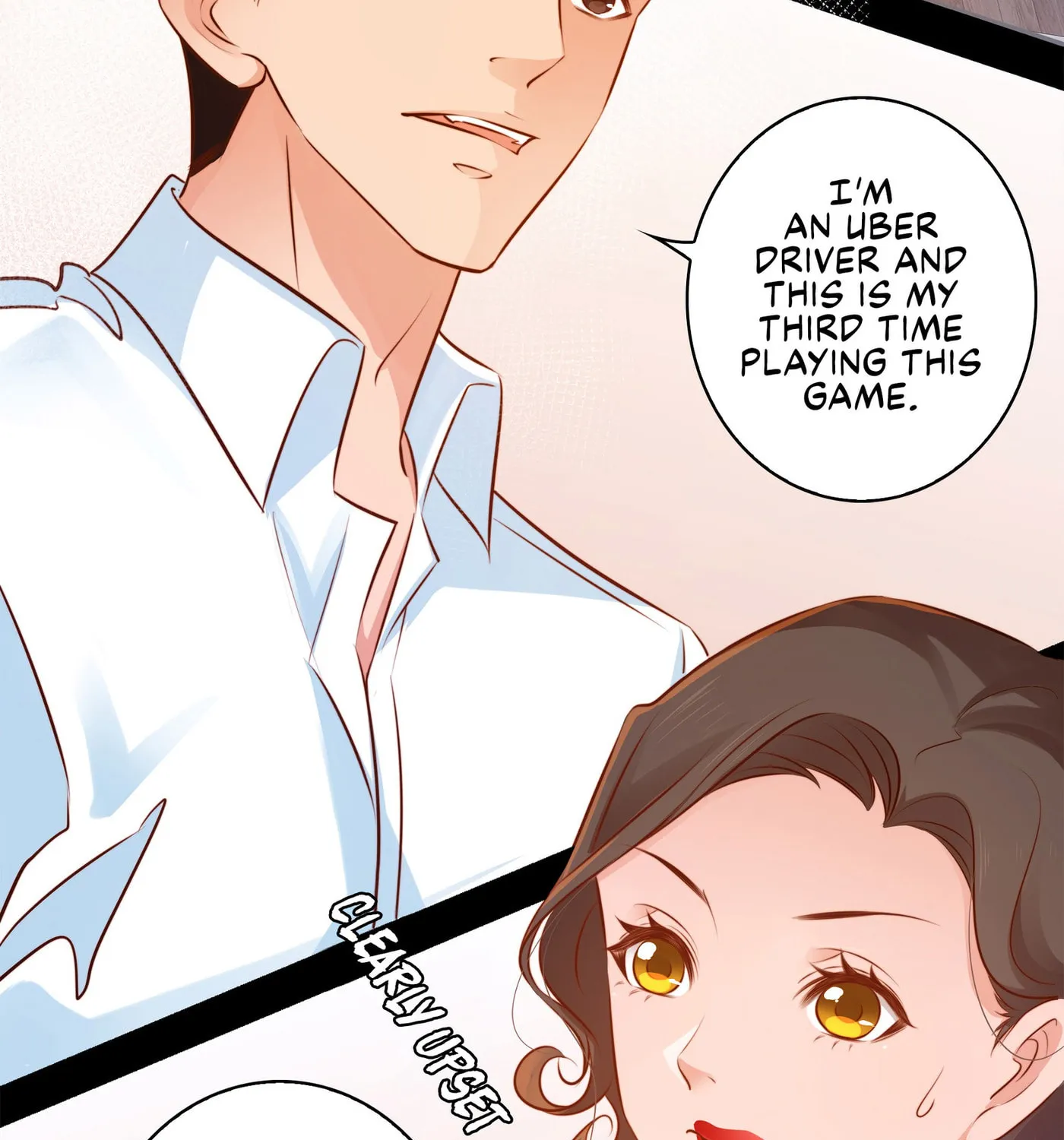 Read Scream Queen chapter 18 image 36 on Lezhin